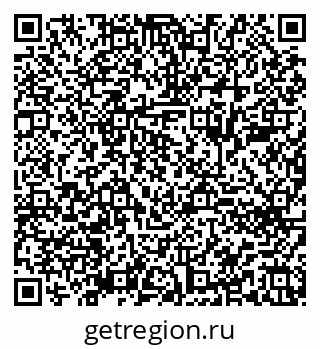 79100680488