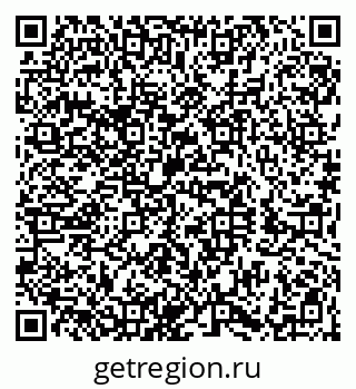 79100680489