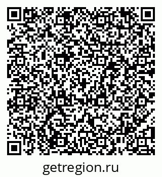 79100680491