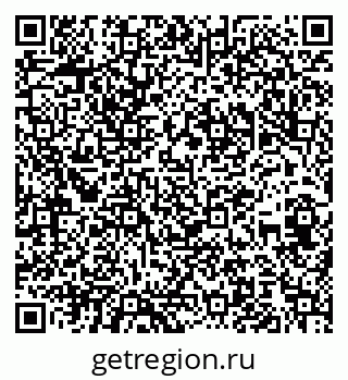 79100680492