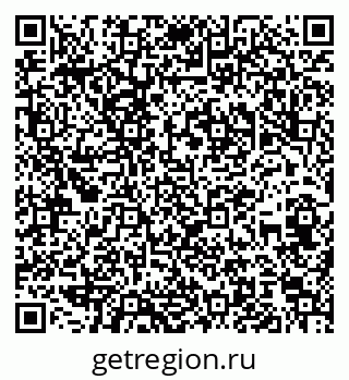 79100680495