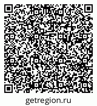 79100680496