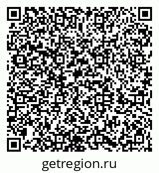 79100680497