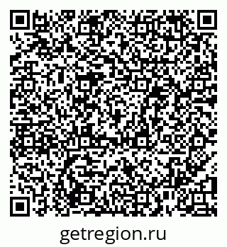 79100680498