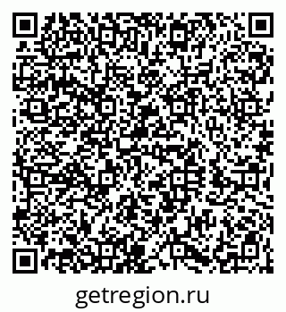 79100680499