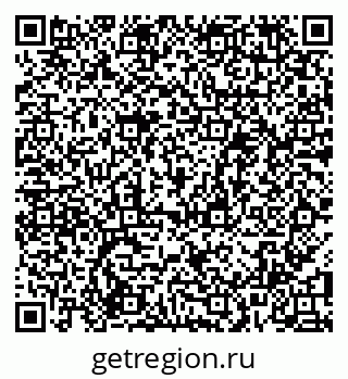 79100680500