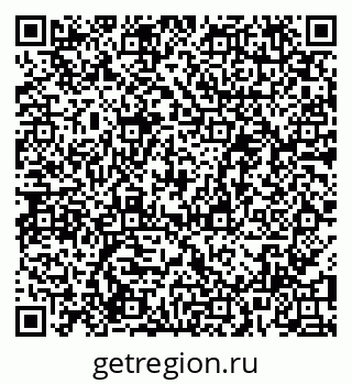 79100680504