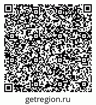 79100680505