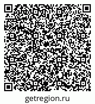 79100680508
