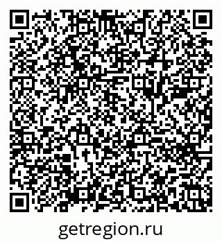 79100680510