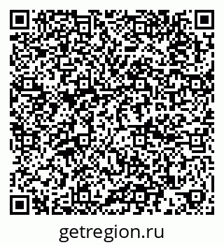 79100680512