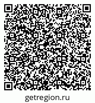 79100680513