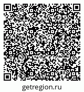 79100680516