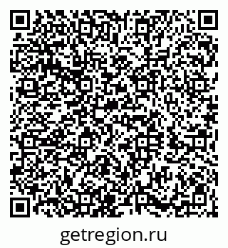79100680517