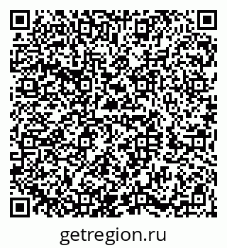 79100680518