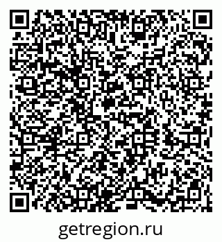 79100680519
