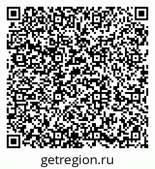 79100680523