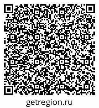 79100680526