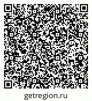 79100680529