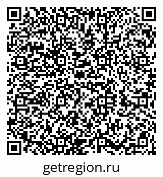 79100680530