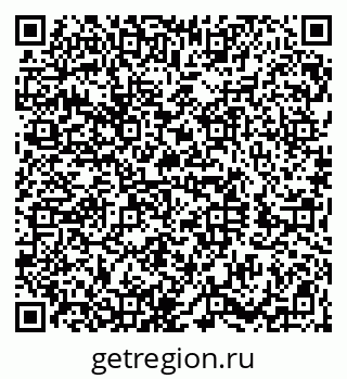 79100680532