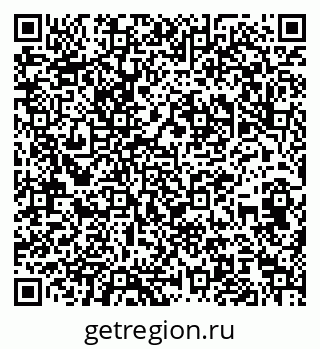 79100680534