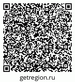 79100680536