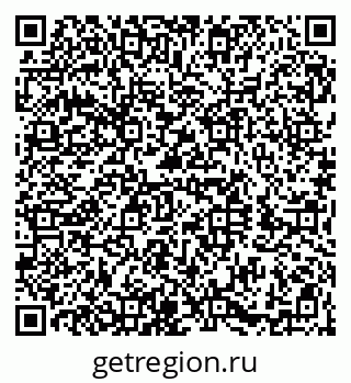 79100680541