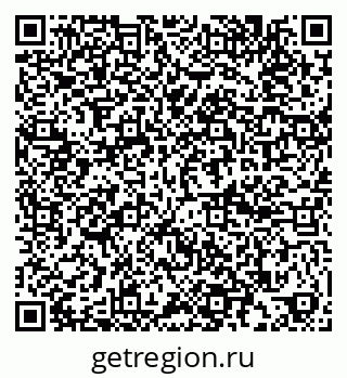 79100680543