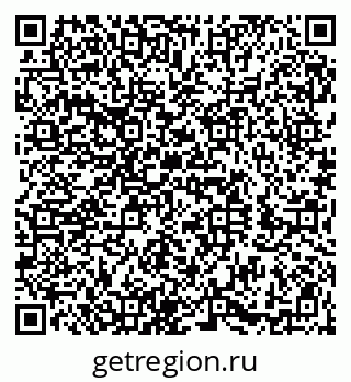 79100680544