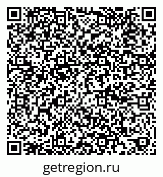 79100680545