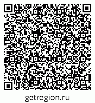 79100680546