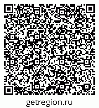 79100680549