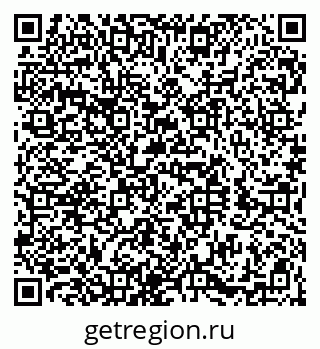 79100680550