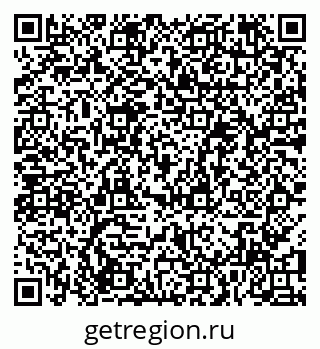 79100680552