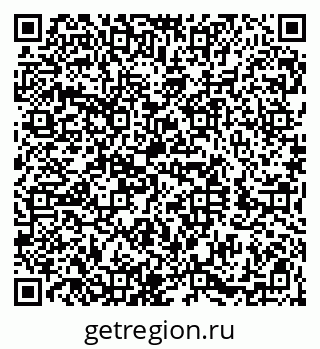 79100680553