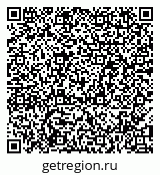 79100680554