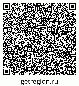 79100680555