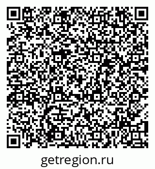79100680557
