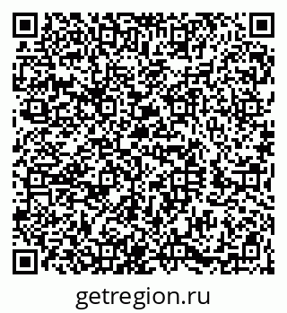 79100680558