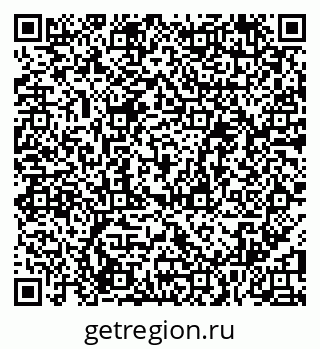 79100680559