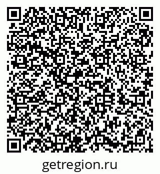79100680560