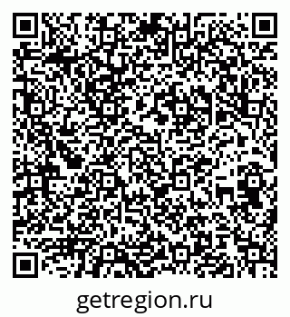 79100680562