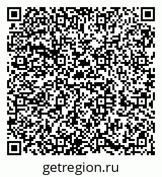 79100680563