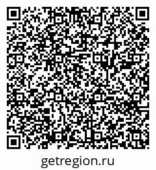 79100680565