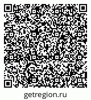 79100680568