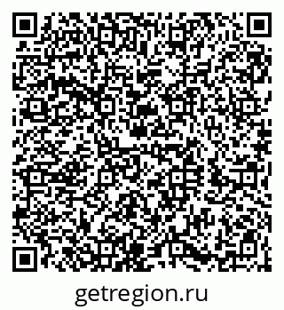79100680569