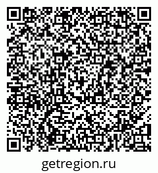 79100680570