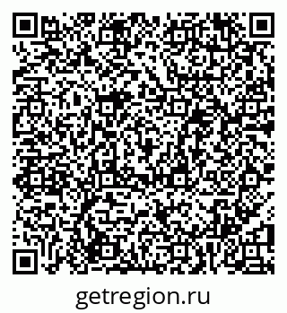 79100680571