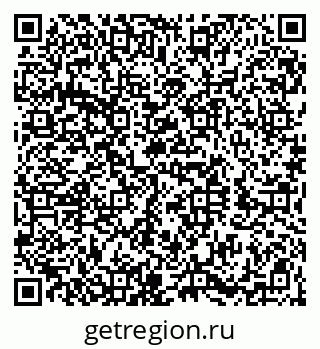 79100680572
